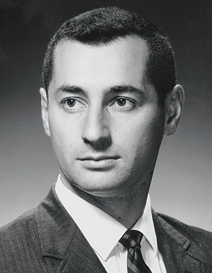 kleinrock