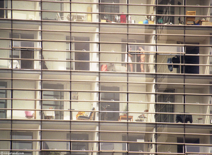 La Defense - Paris