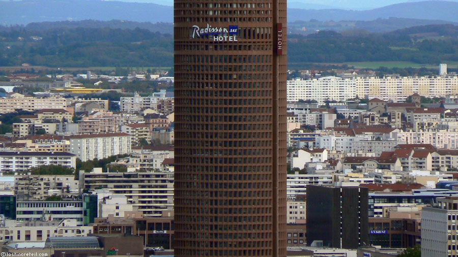 Lyon