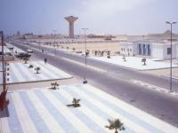 Dakhla - Marocco