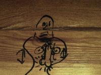 Graffiti