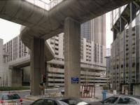 La Defense - Paris