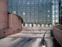 La Defense - Paris