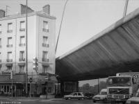 Highway - St Cloud