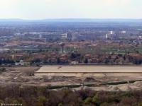 Former AZF factory - Toulouse