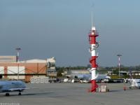 Venice airport