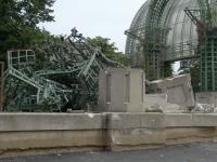 L'Assassinat des Halles (bis)