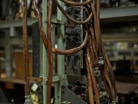A (rather old) computer