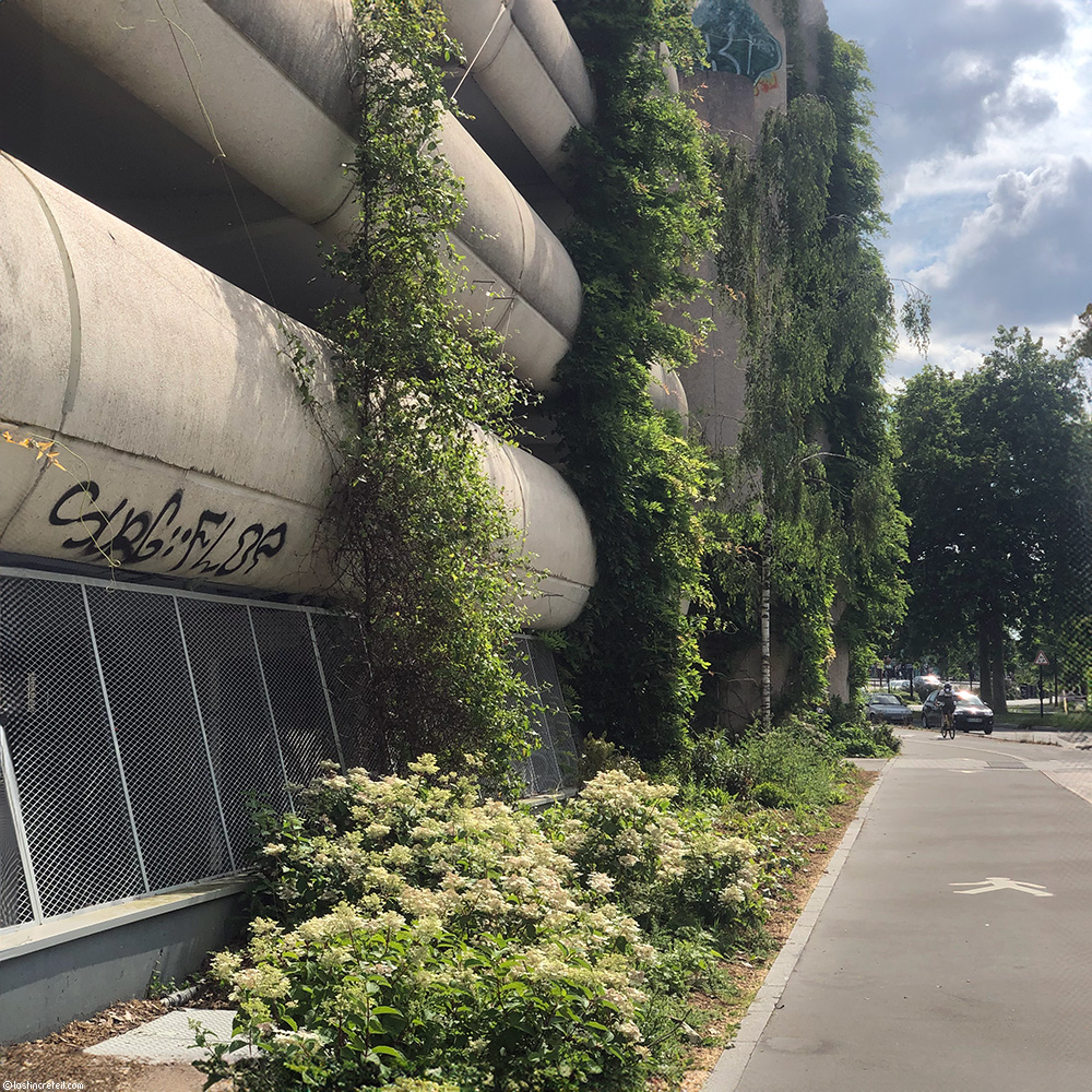 Nantes