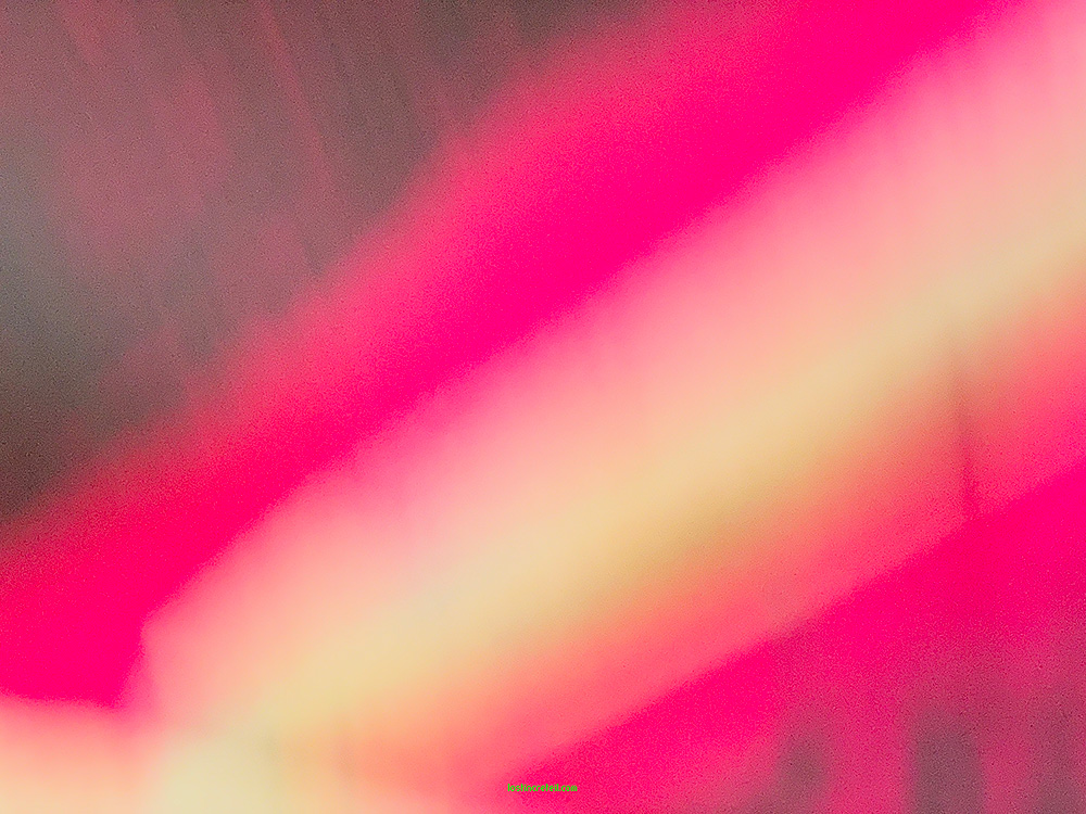 #nofilter