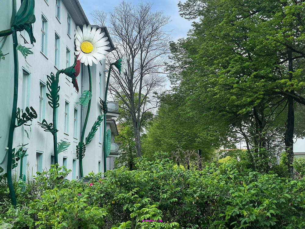 Berlin