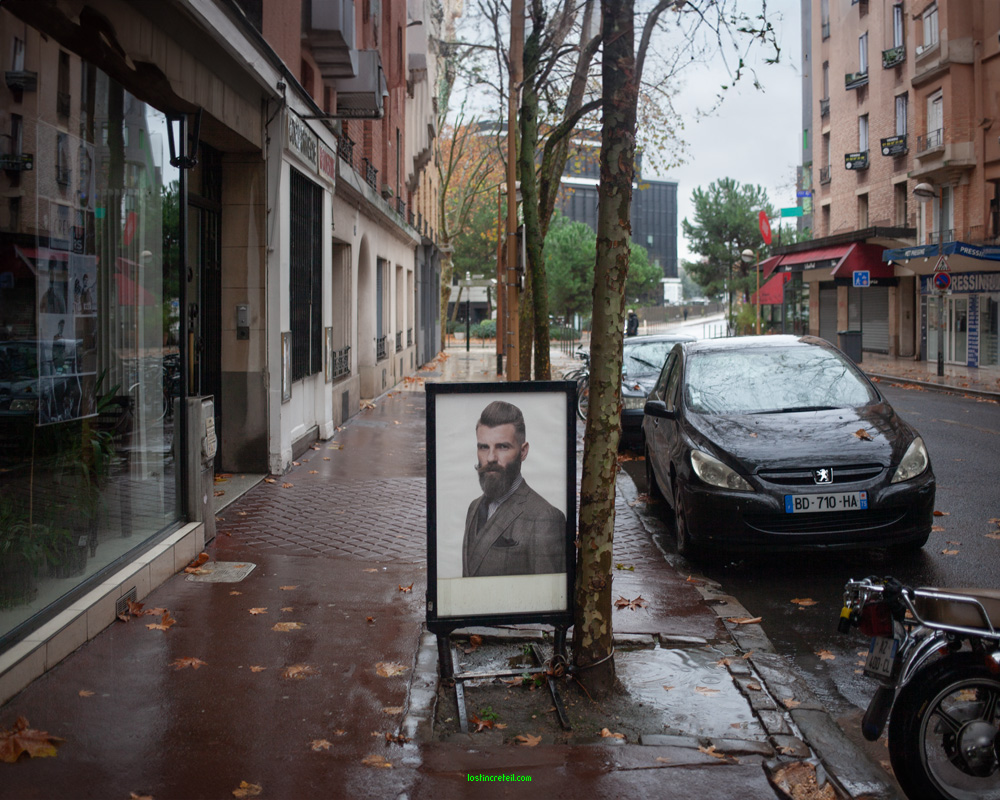 Montrouge