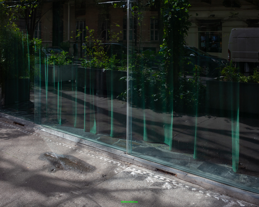 Paris 12