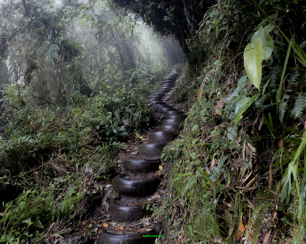 Colombia