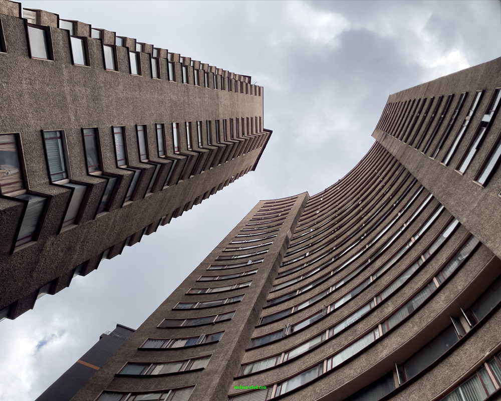 Bogota