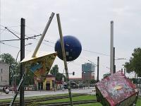 Public art, Berlin