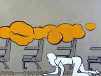 Emergency exit