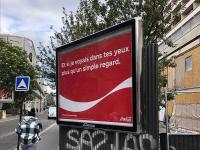 Marketing, Paris 13