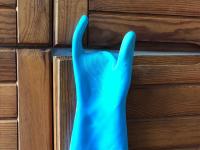 Glove