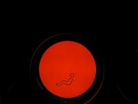 Real life HAL