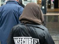 "Insecurity"