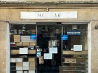 Mir(ac)le