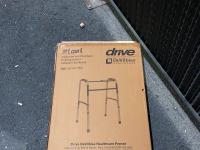 Miami Drive