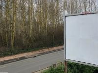 "Future", Bourges, France