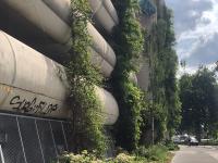 Nantes