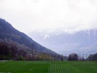 Switzerland