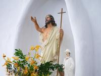 José Gregorio Hernández