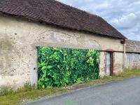 Decor, France