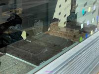 Scale models