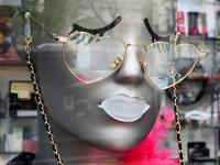 Paris life
