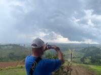Zona cafetera, Colombia