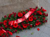 "Socialists of Paris"