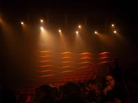 Corbeil-Essonnes theater