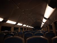 RER