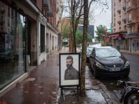 Montrouge