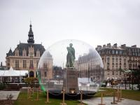 Vincennes
