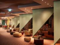 Hotel NH - Oberhausen