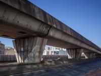 Pont d'Asnières