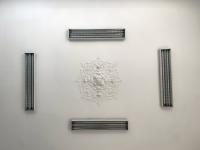 Ceiling - Angers