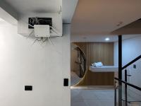 Hotel - Bogota
