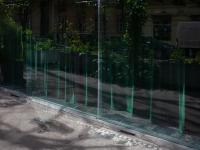 Paris 12