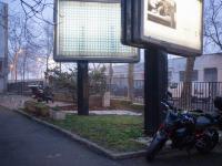 Paris 12