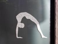 Sign - Paris