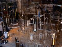 Shop window - Rome