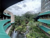 Villavicencio