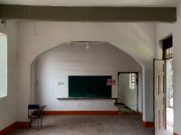 Lost in Restrepo